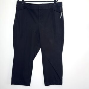 Old Navy | Pants & Jumpsuits | Old Navy Black Dress Pants | Poshmark Old Navy | Pants & Jumpsuits | Old Navy Black Dress Pants | Poshmark